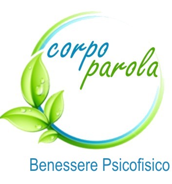logo_ccorpoparola_-_benessere